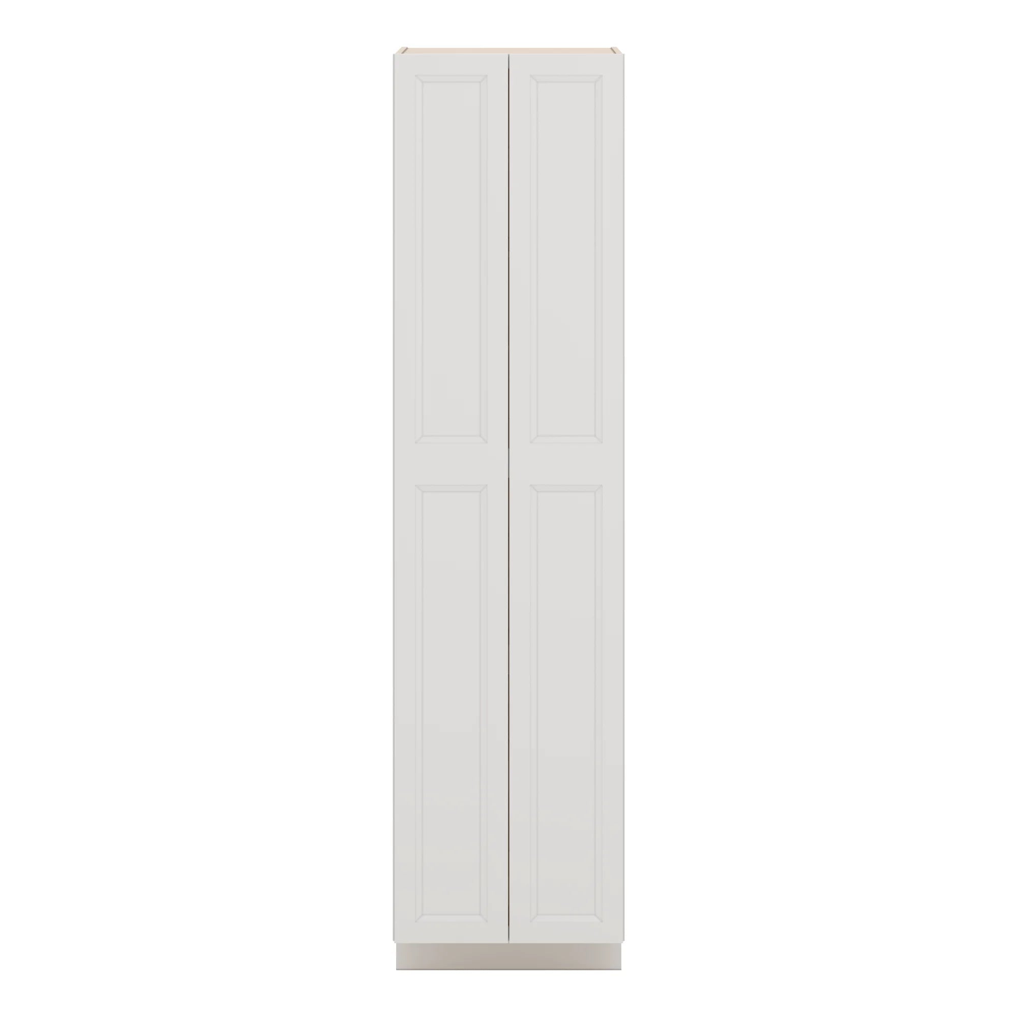 WP249627 Close FrontWHITE png