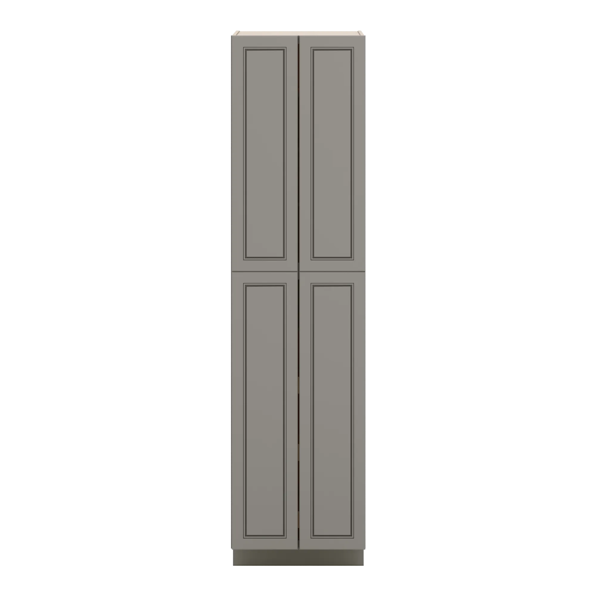 WP249627 Close Front 621df605 1995 407c abd8 13e4d2c07511