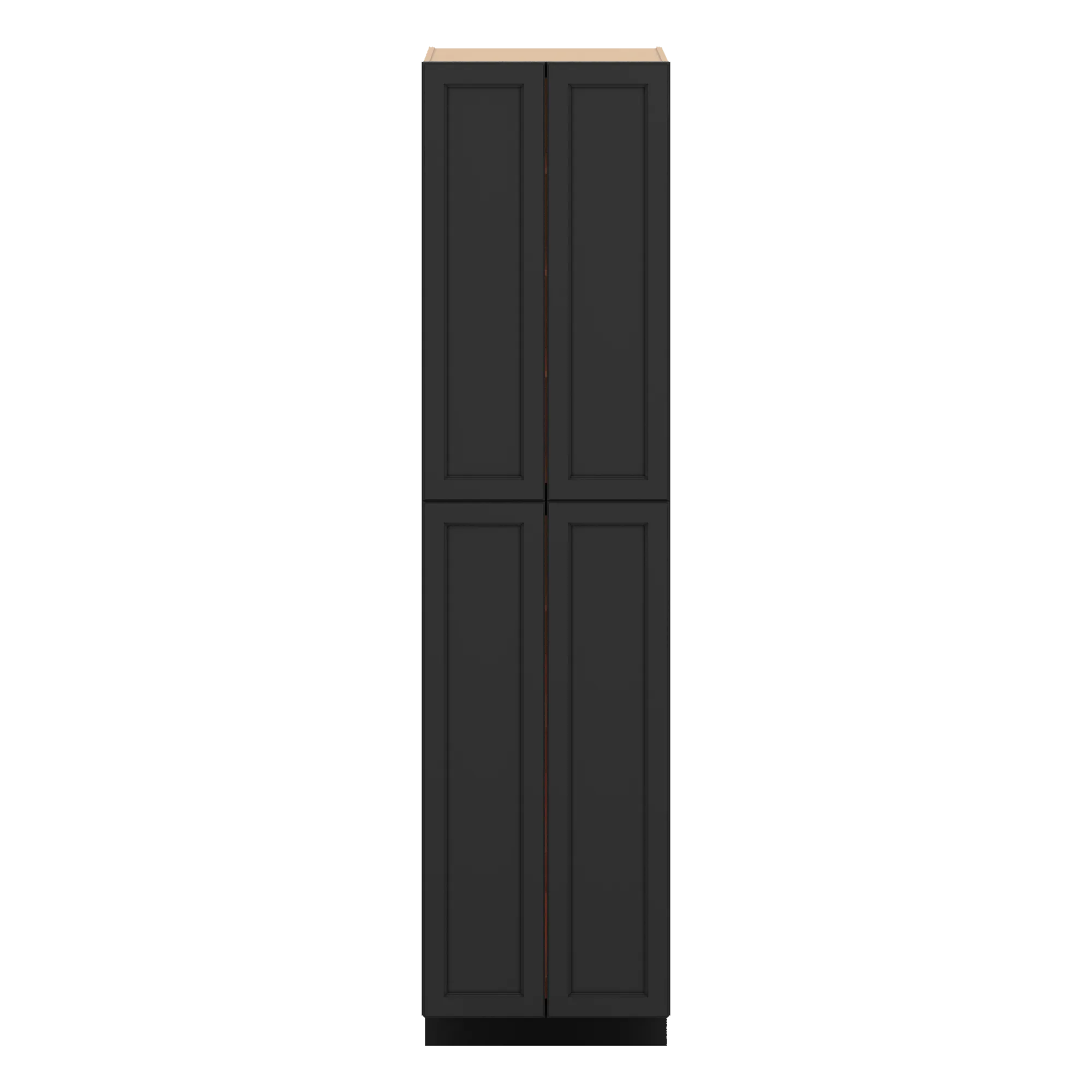 WP249627 Close Front Charcoal