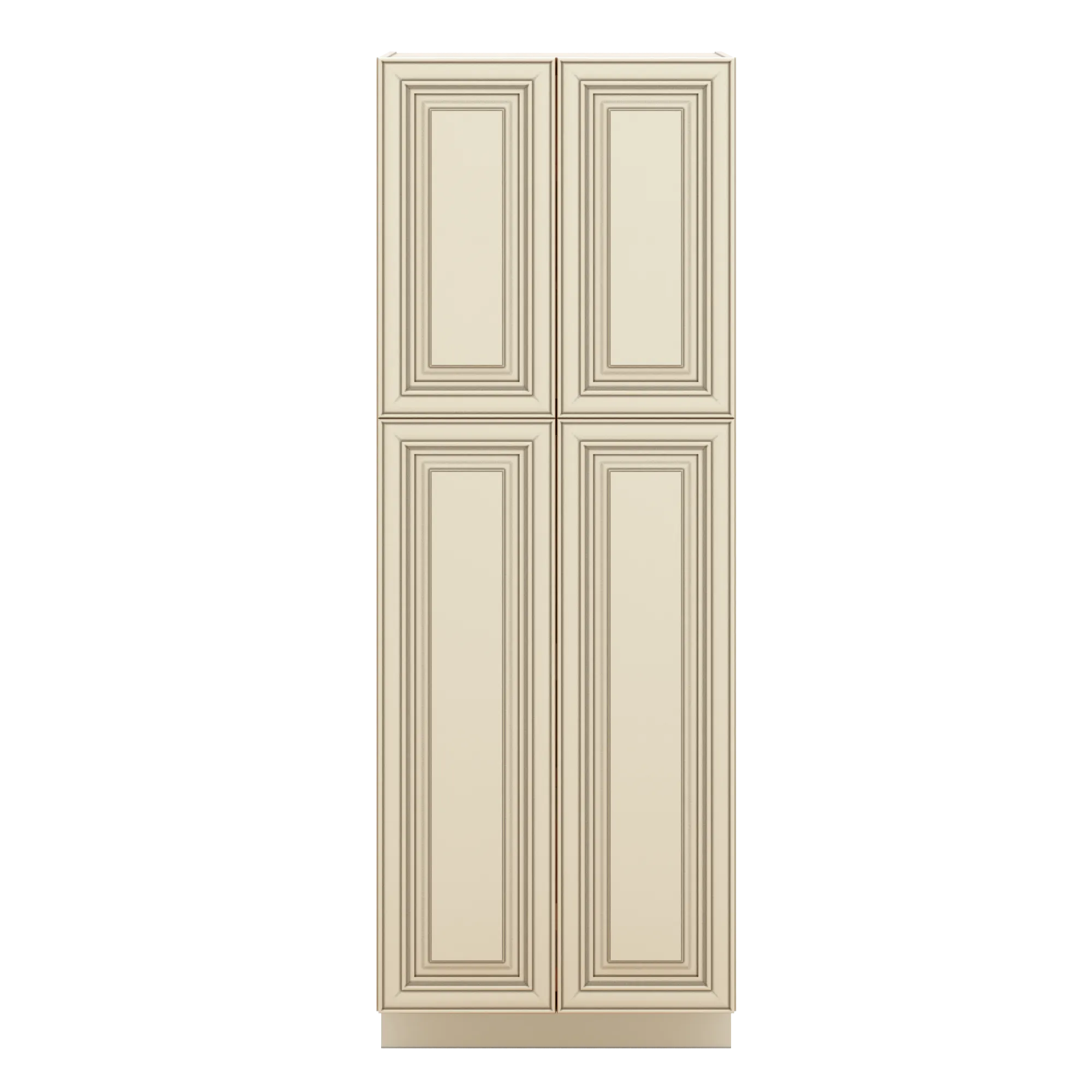 WP308427 Close Front 2845c8af 5f49 4244 be85 94b72d76f344