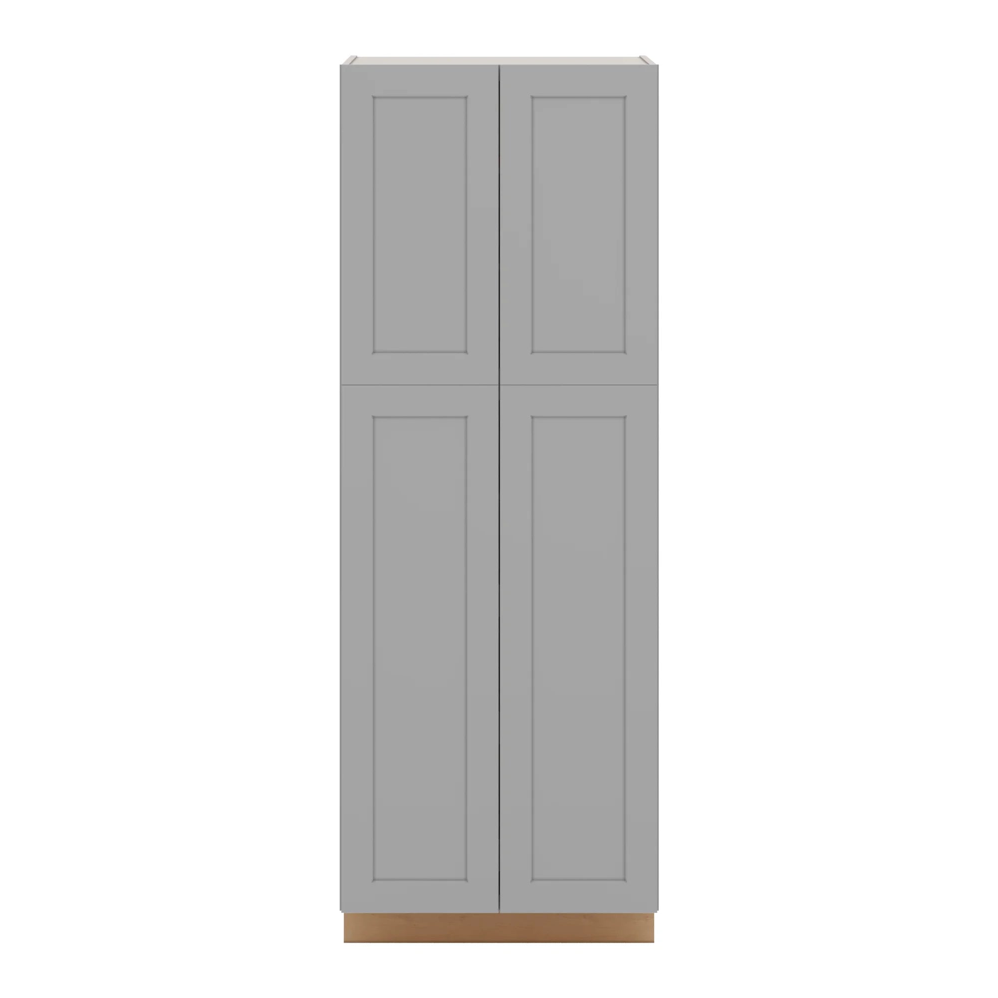 WP308427 Close Front Castle Gray png