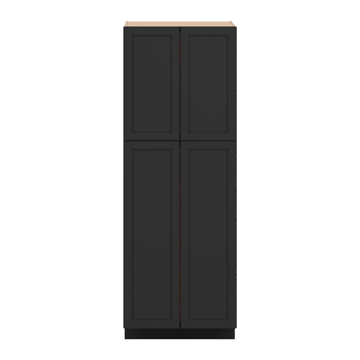 WP308427 Close Front Charcoal