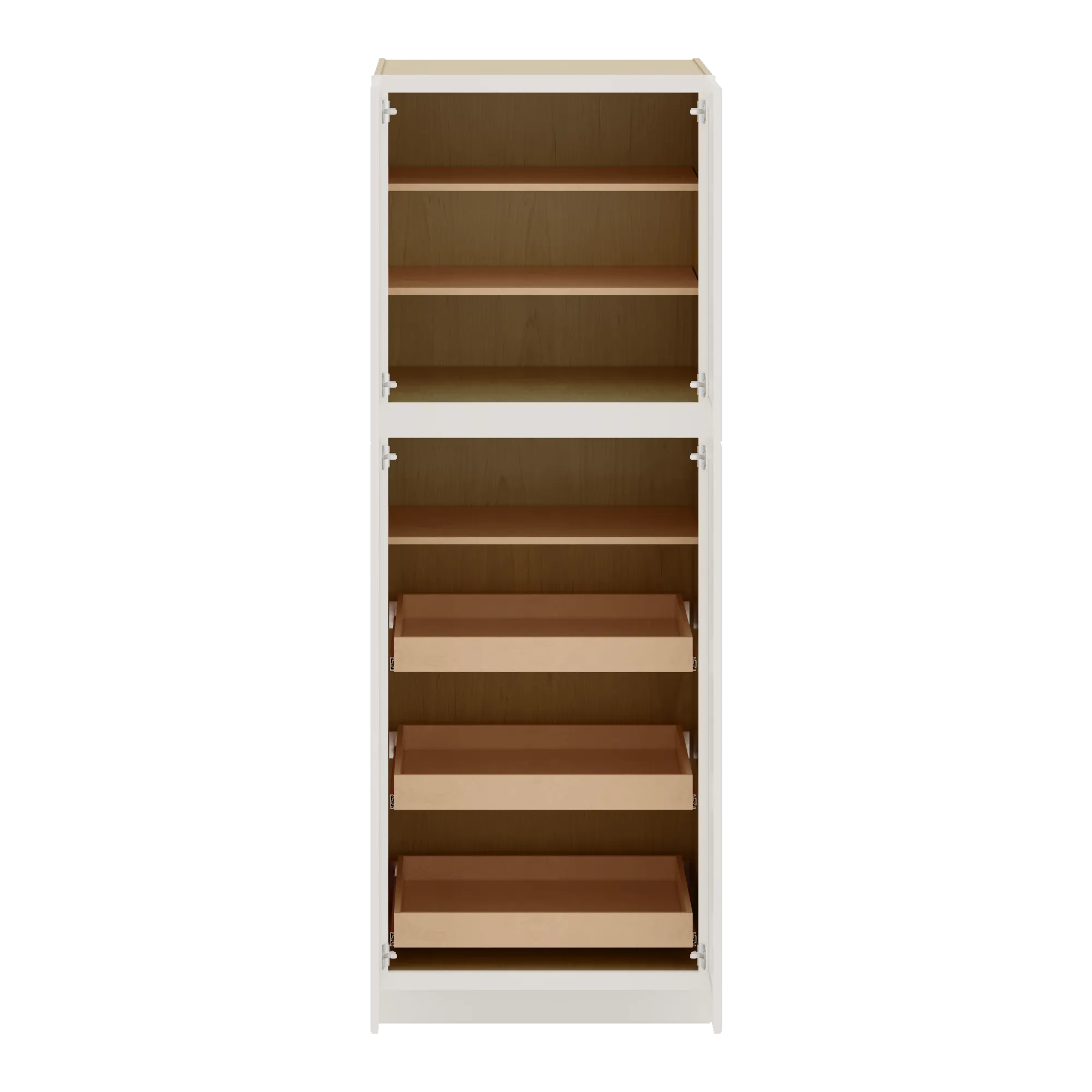 WP308427 Open Front Dove