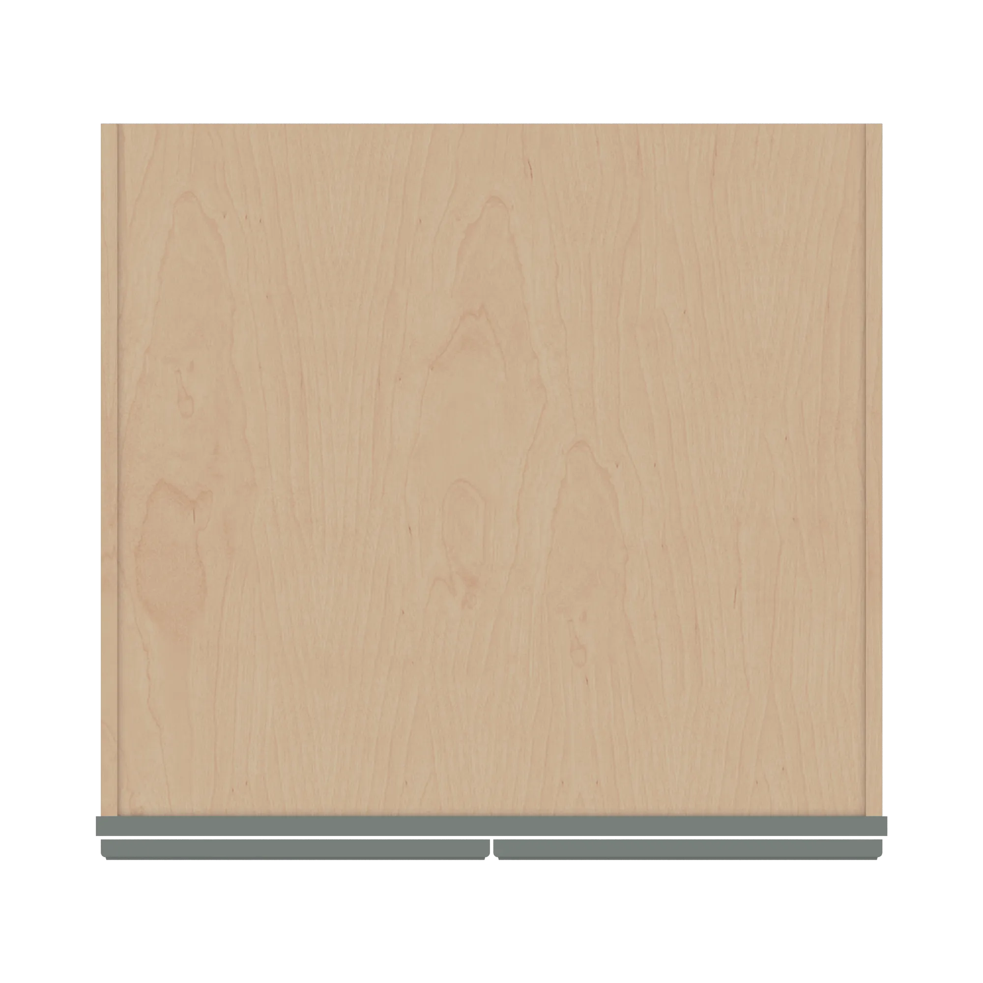 WP308427 Top SAge