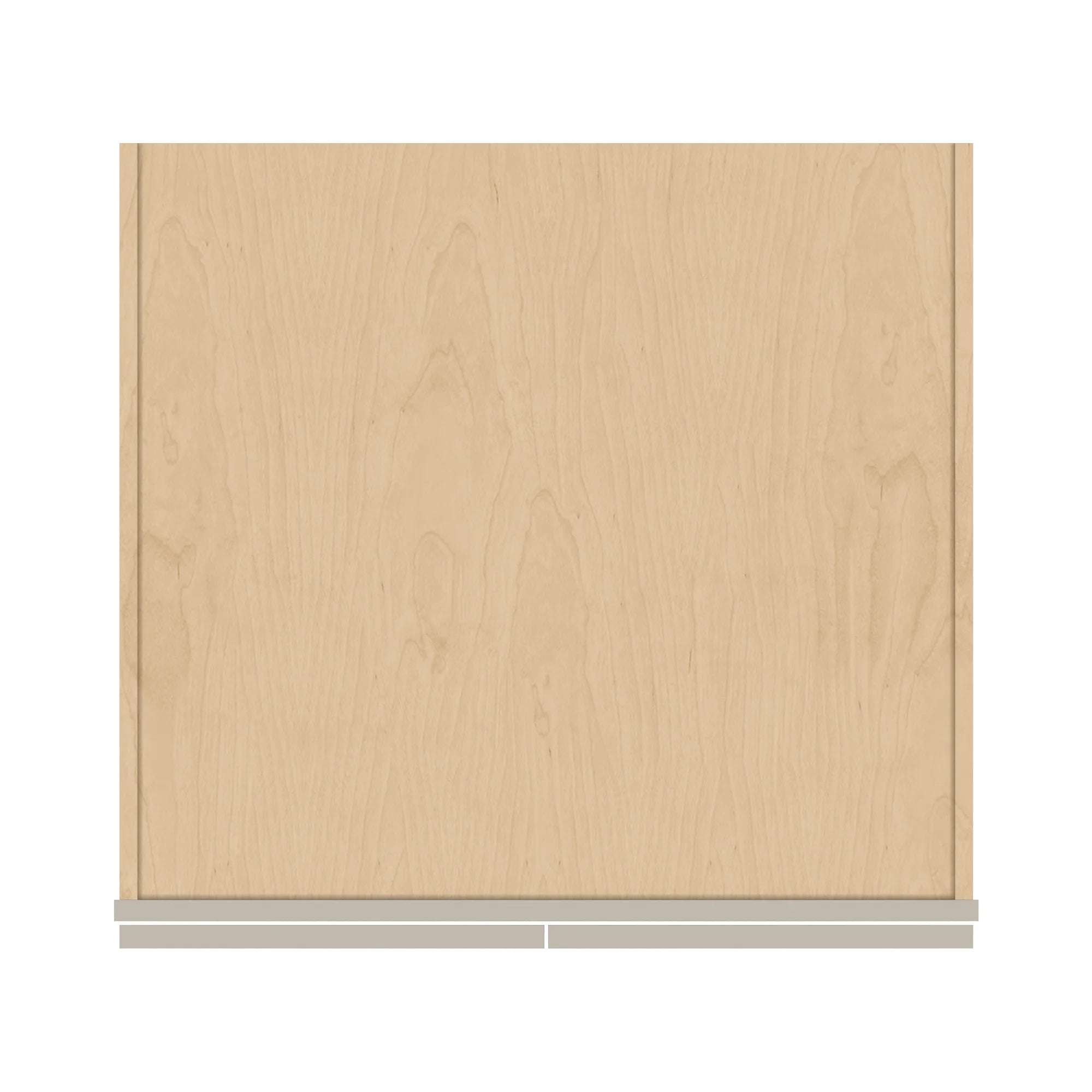 WP308427 Toppebble png