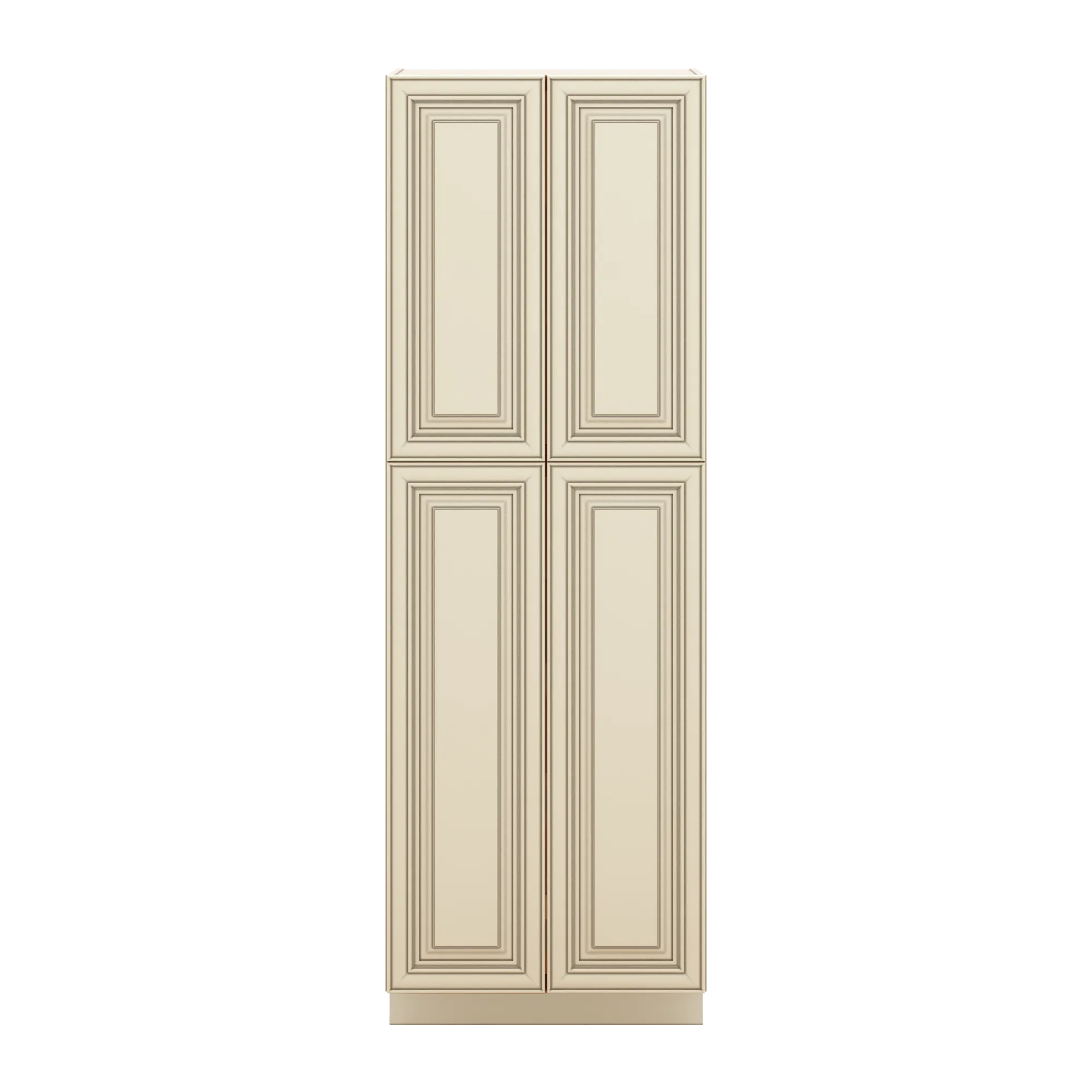 WP309027 Close Front 4afb9b4d ecaf 4a65 aafe 067de384066e