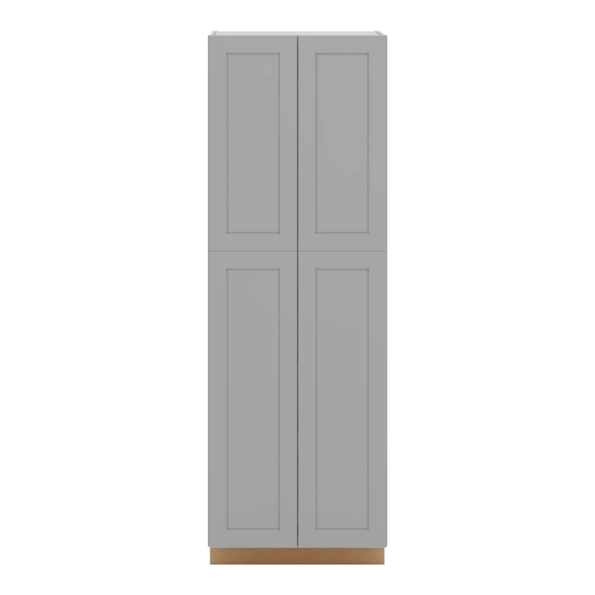 WP309027 Close Front Castle Gray png