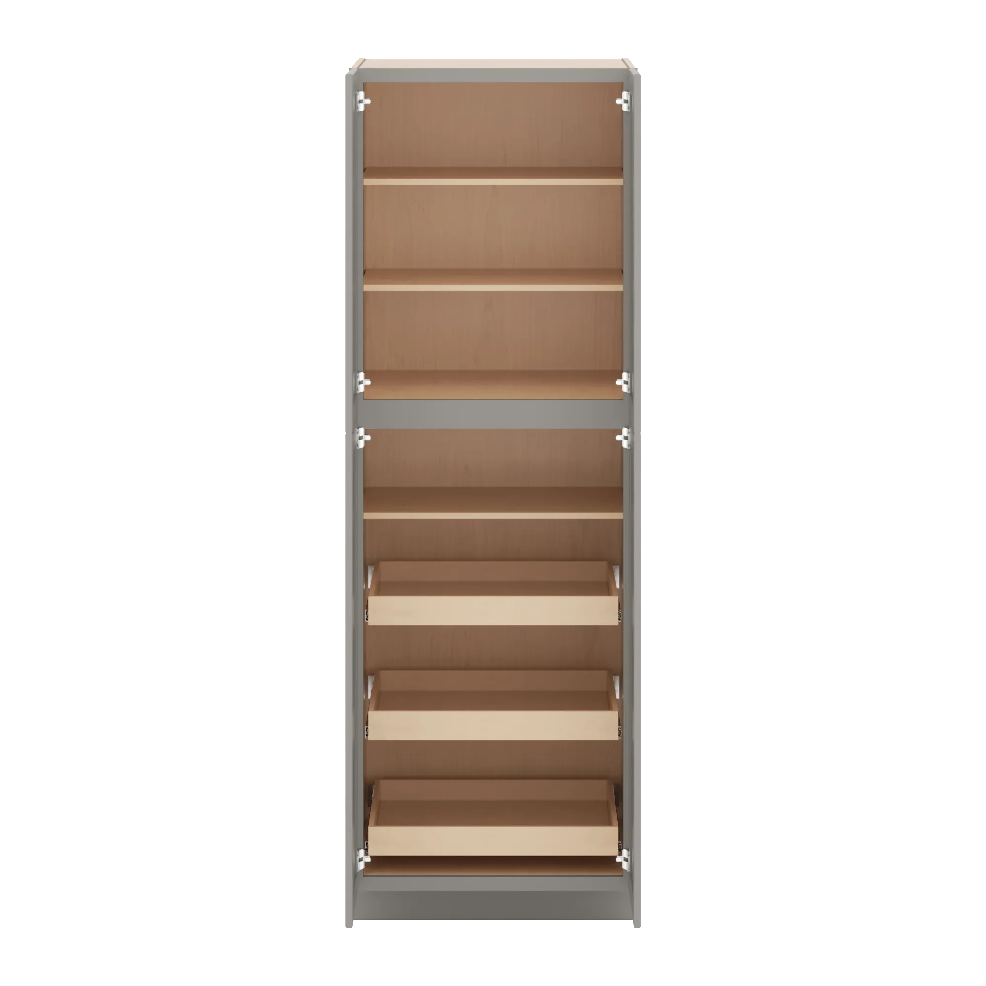 WP309027 Open Front de474cbe 9c8f 4240 bf6c 6be9c0dbeb51
