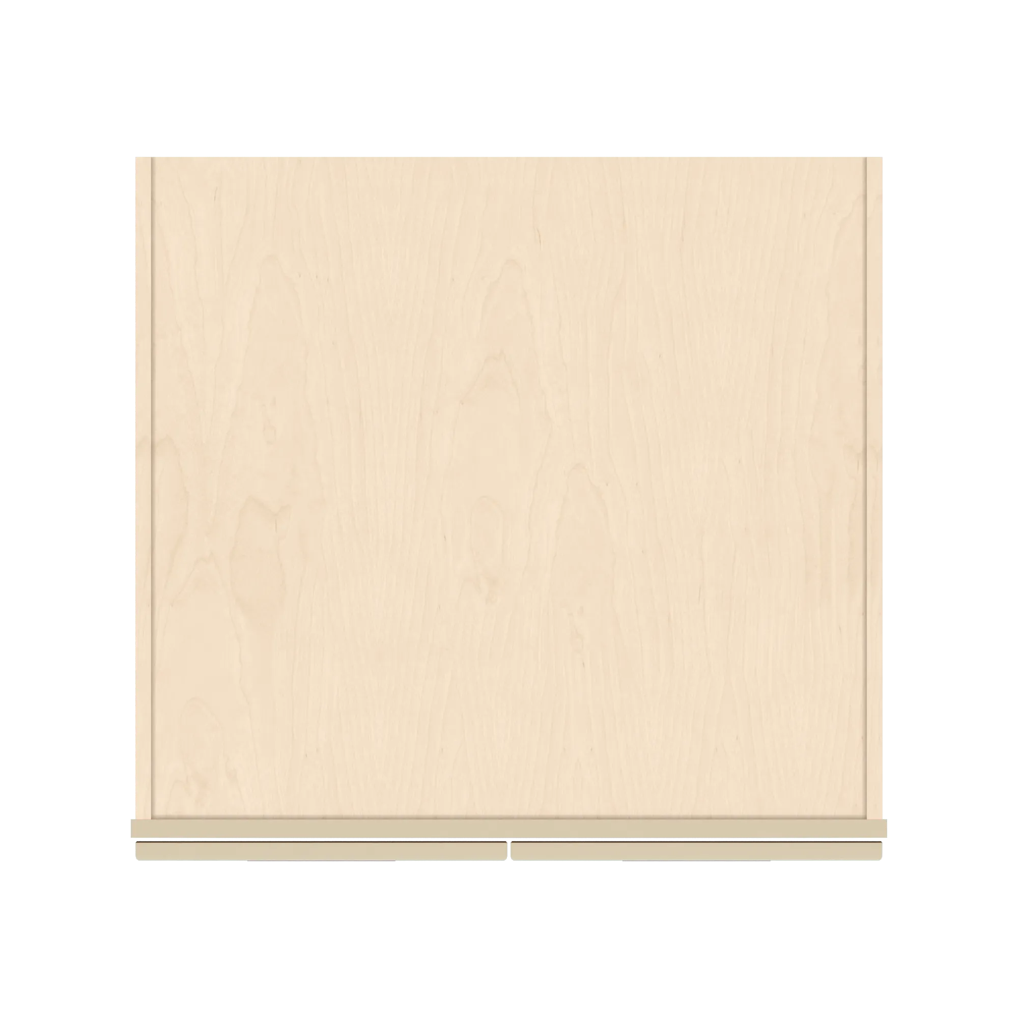 WP309027 Top 32674136 8e55 4ec4 8b14 3c013c39b60c