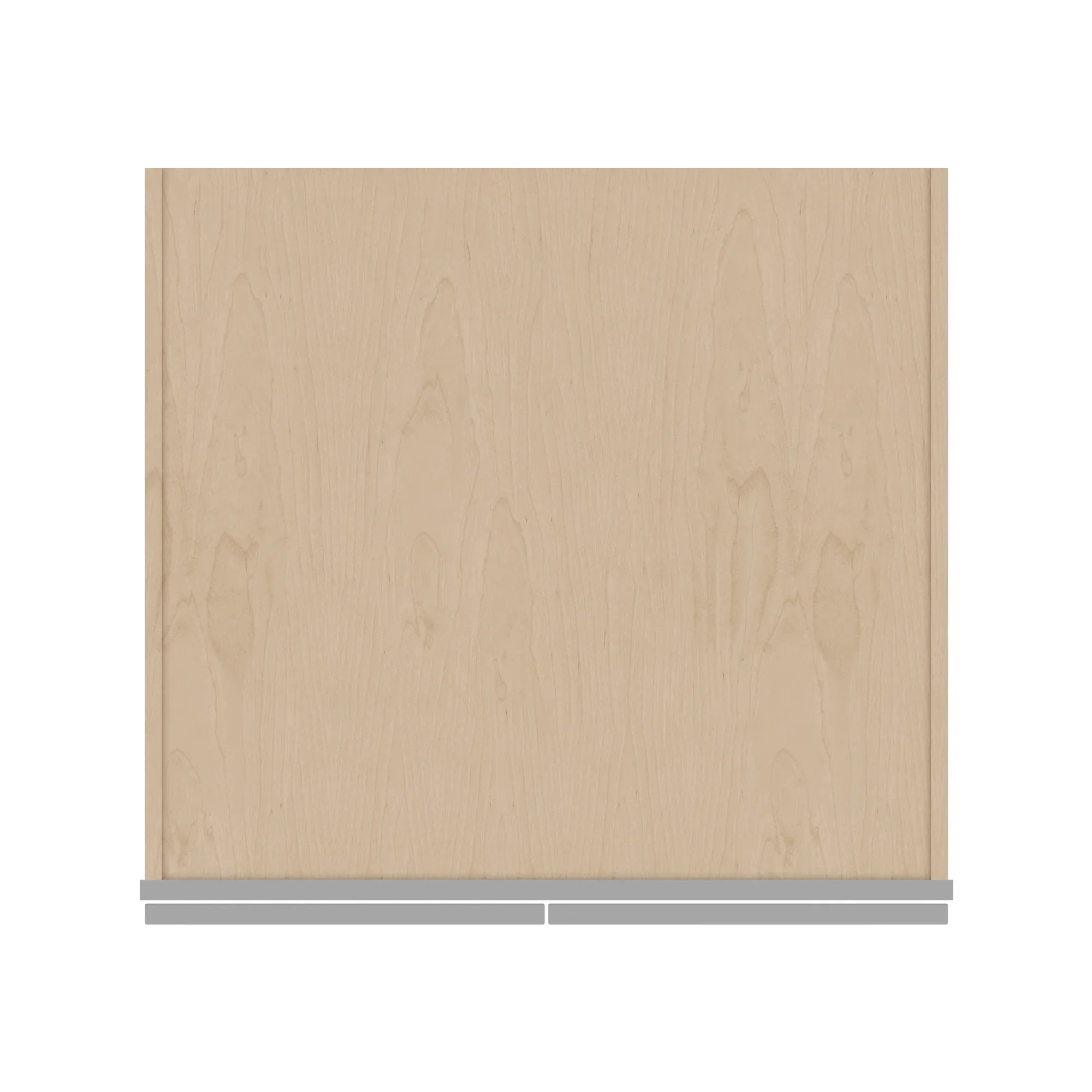 WP309027 Top Castle Gray png