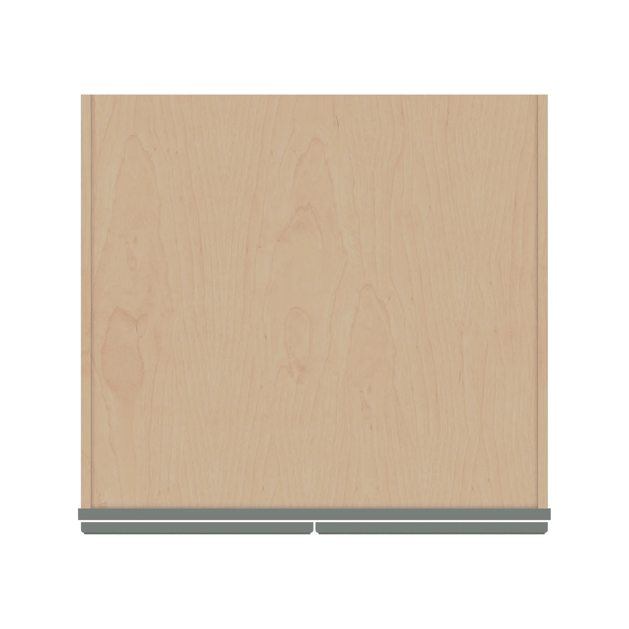 WP309027 Top Sage