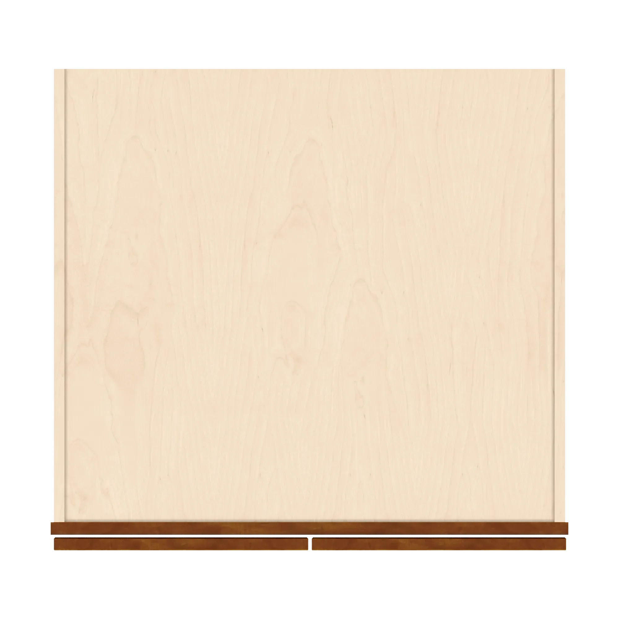 j k mocha glazed k10 pantry w roll out trays 30 w x 90 h x 27 d
