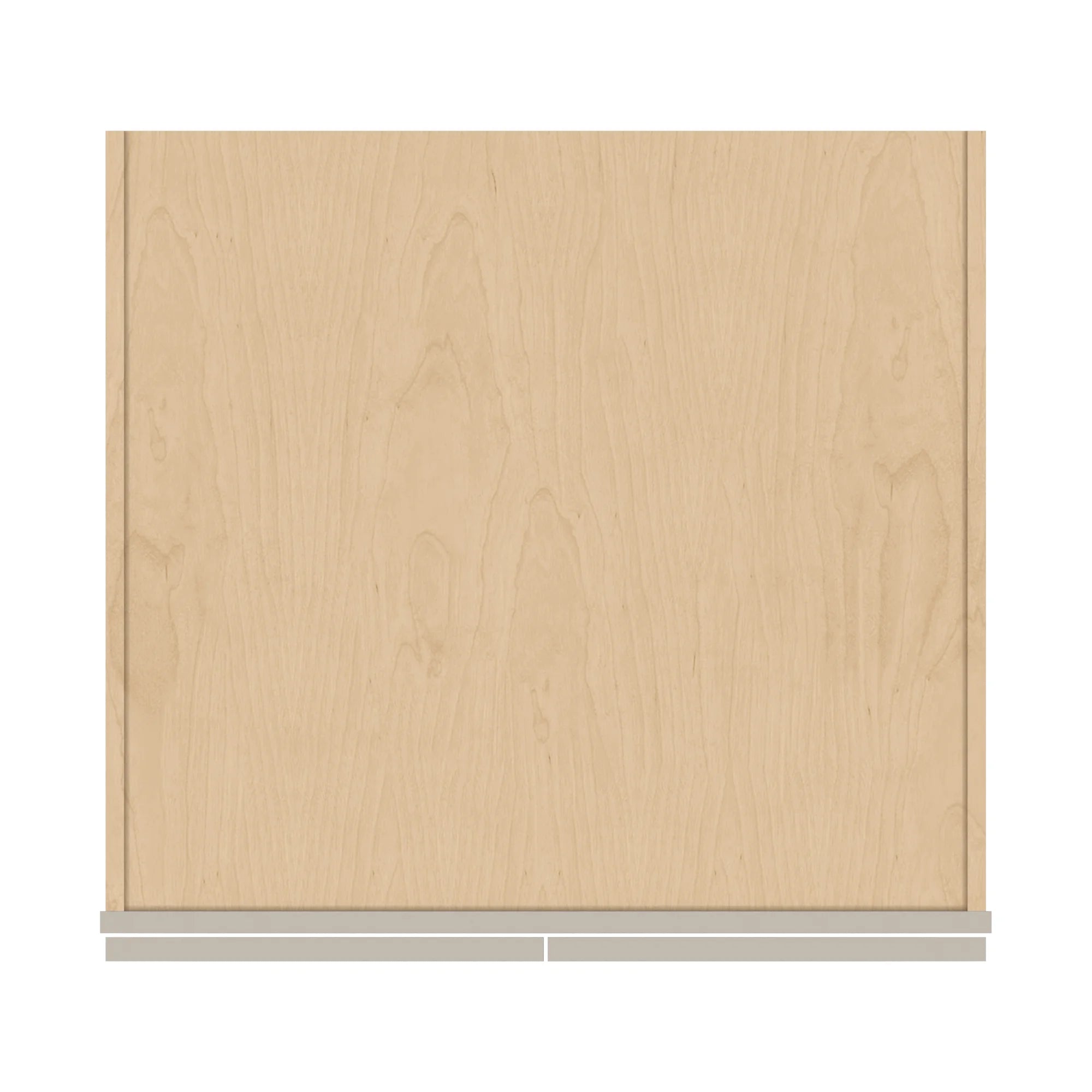 WP309027 Toppebble png