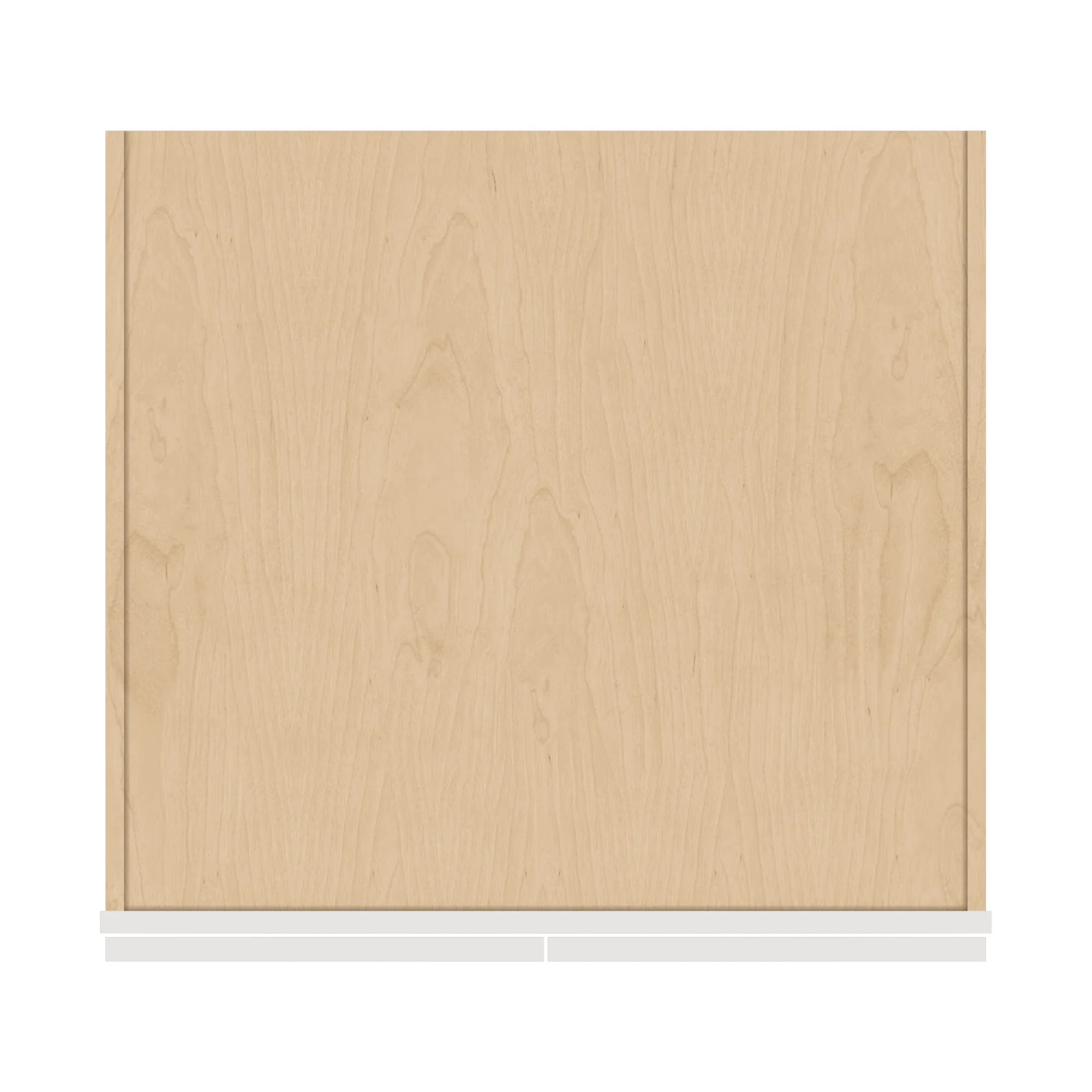 WP309027 Topwhite png