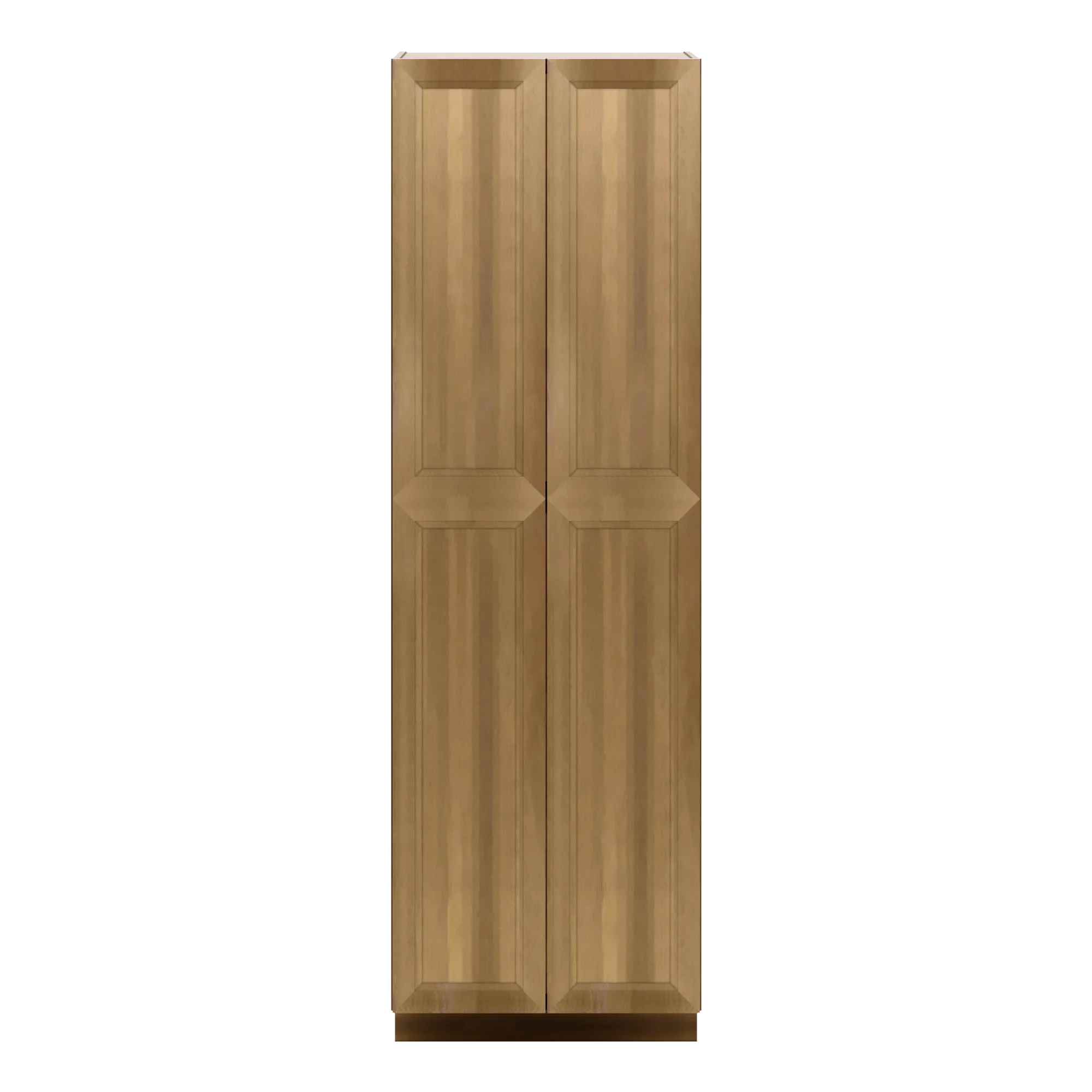 WP309627 Close Front