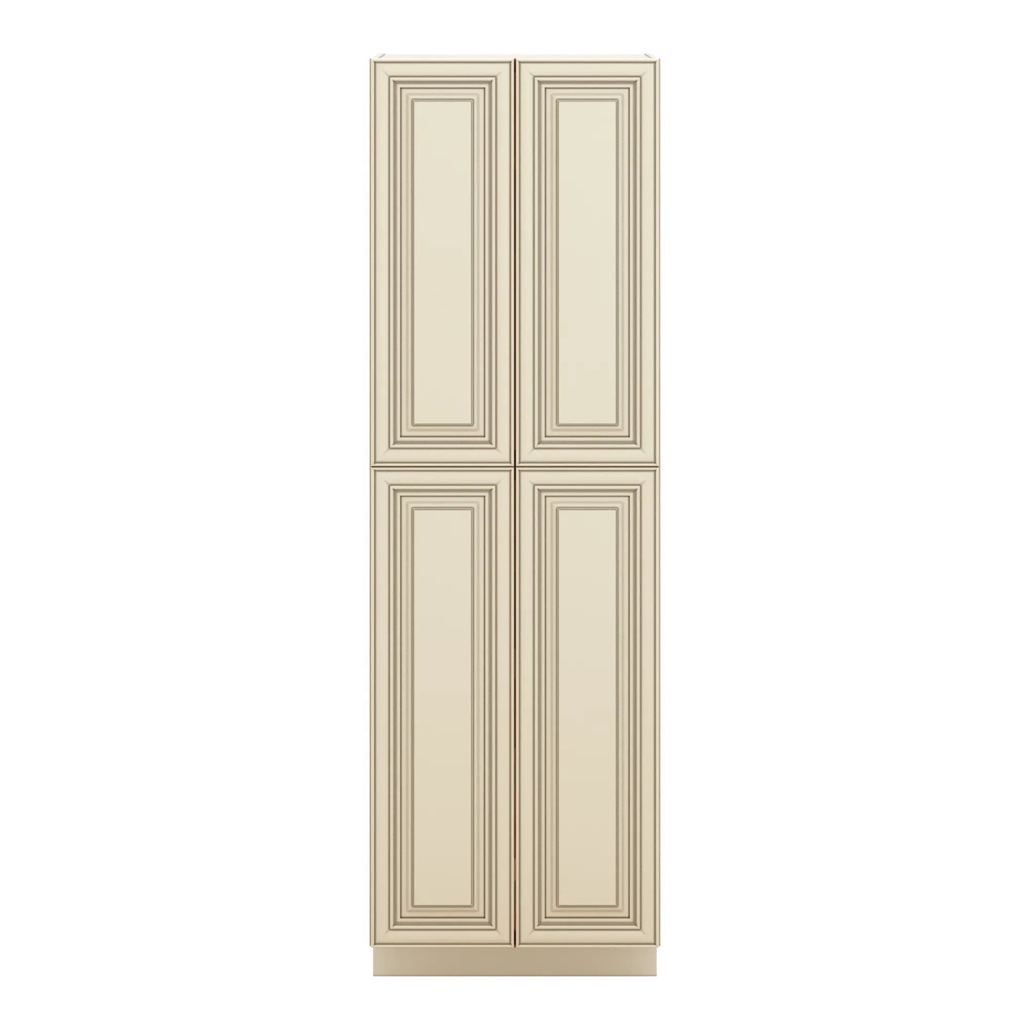 WP309627 Close Front 65d49117 8714 4ca9 8321 90f97d9acd70
