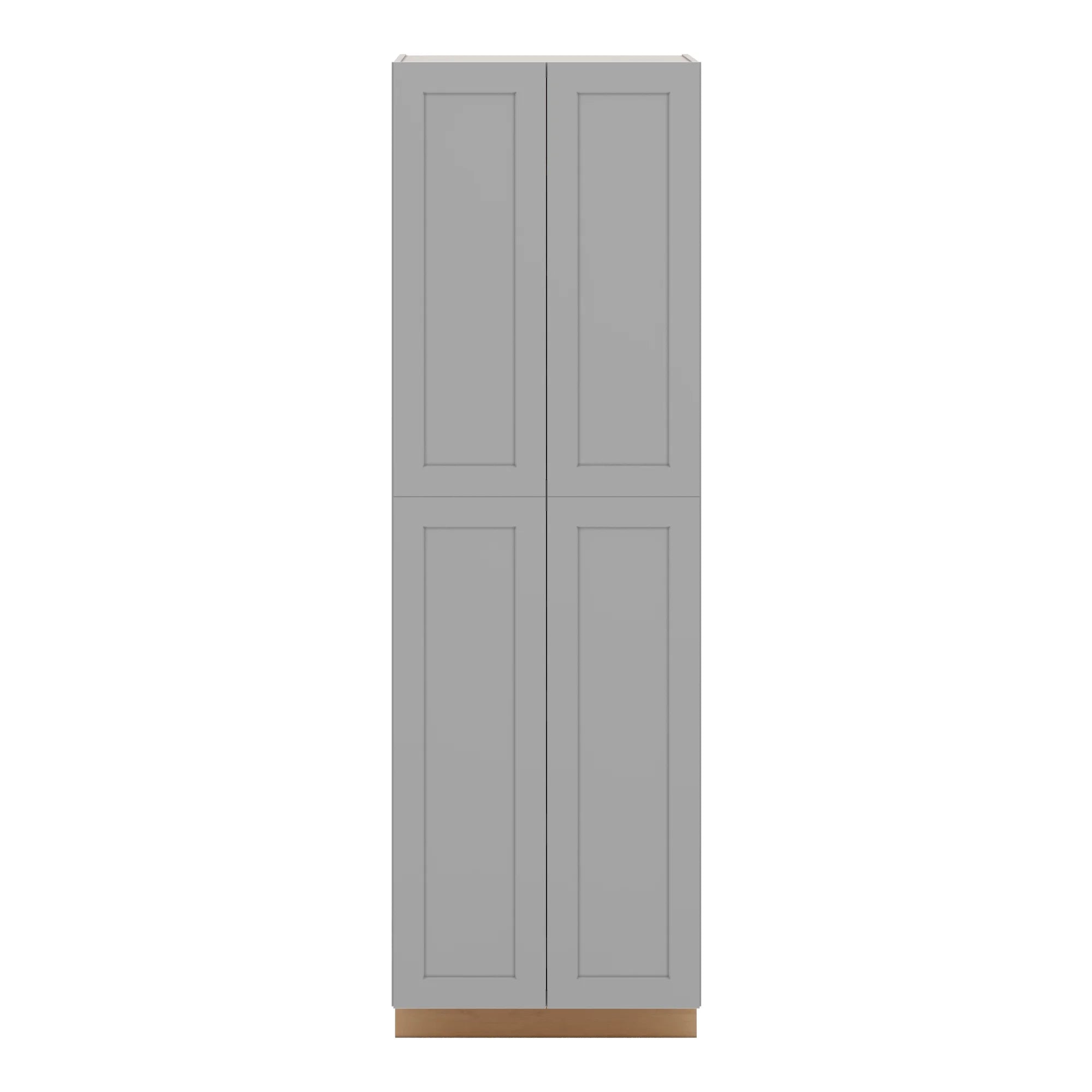WP309627 Close Front Castle Gray png