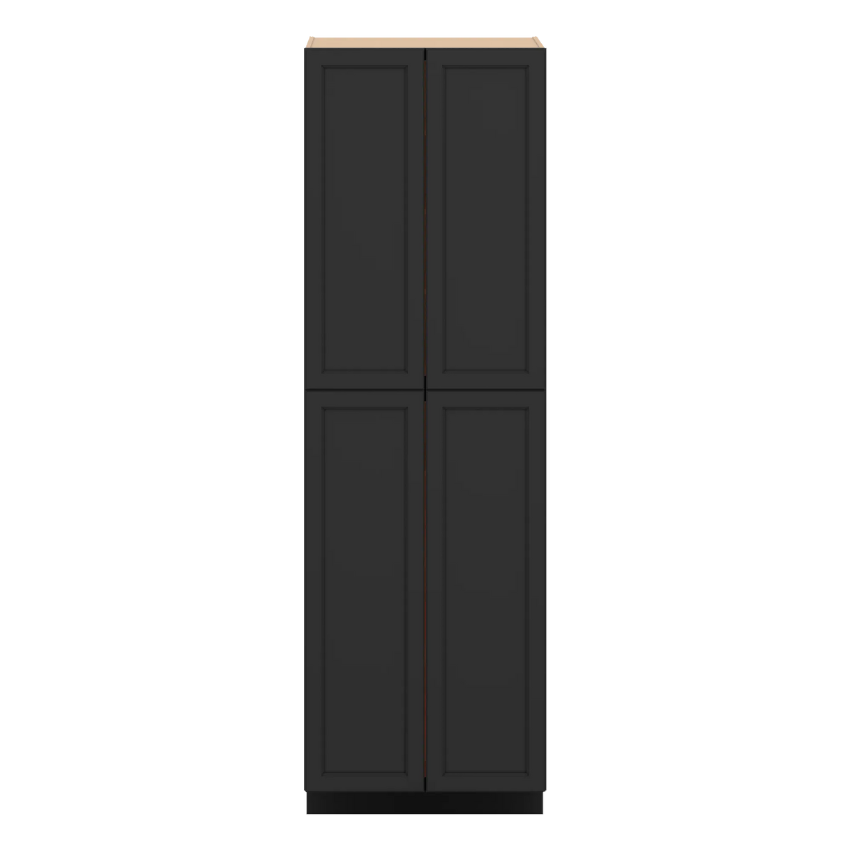 WP309627 Close Front Charcoal