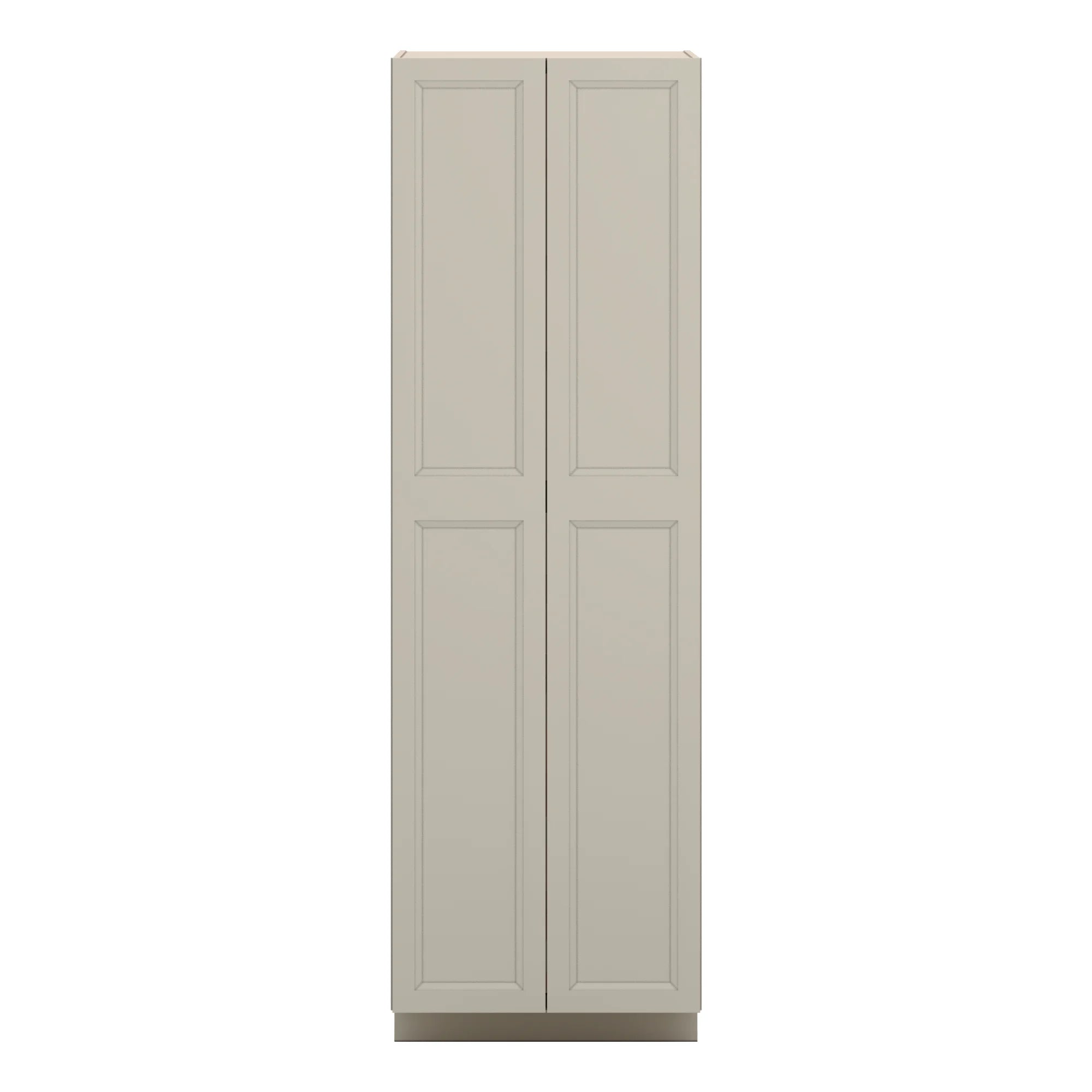 WP309627 Close Frontpebble png