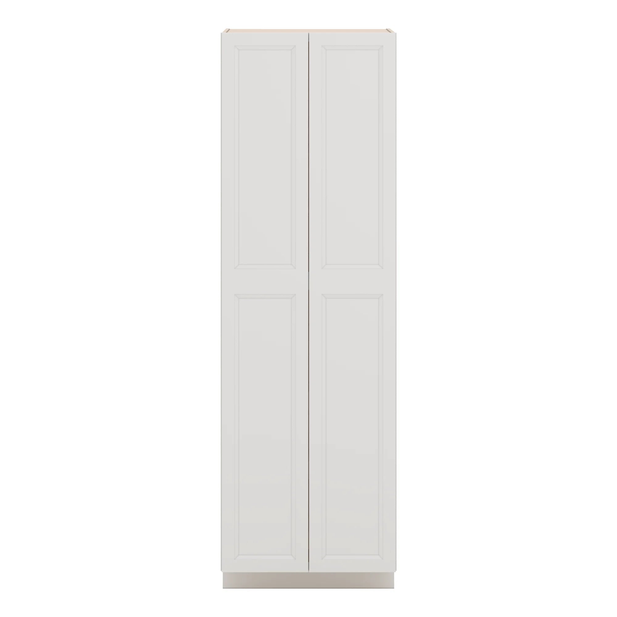 WP309627 Close Frontwhite png