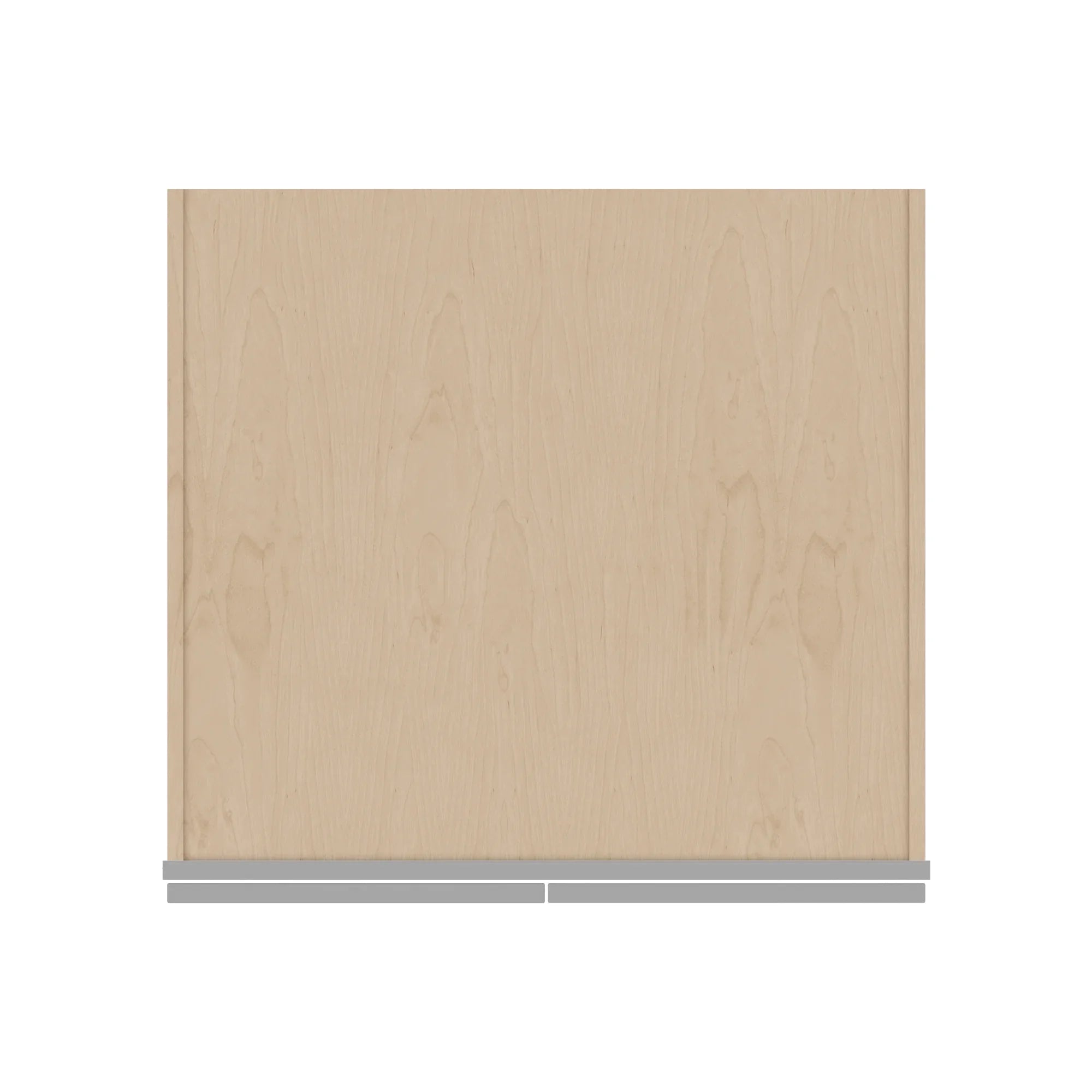 WP309627 Top Castle Gray png