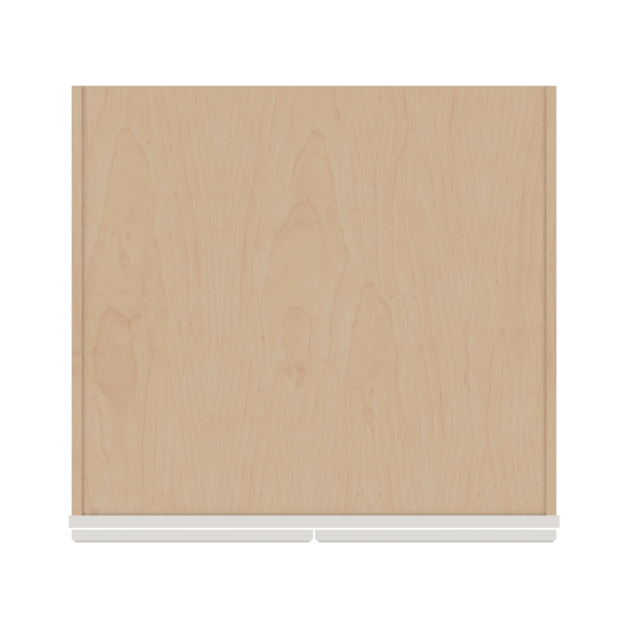 WP309627 Top Dove