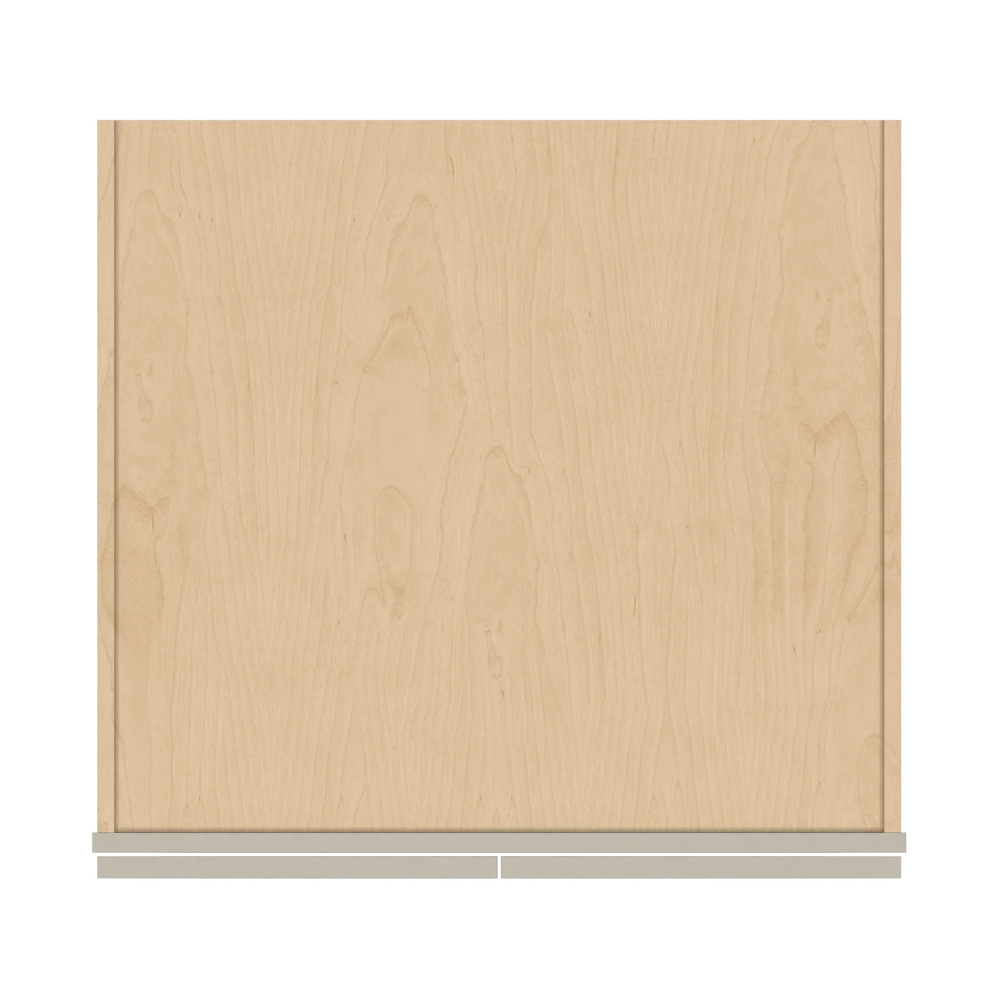 WP309627 Toppebble png