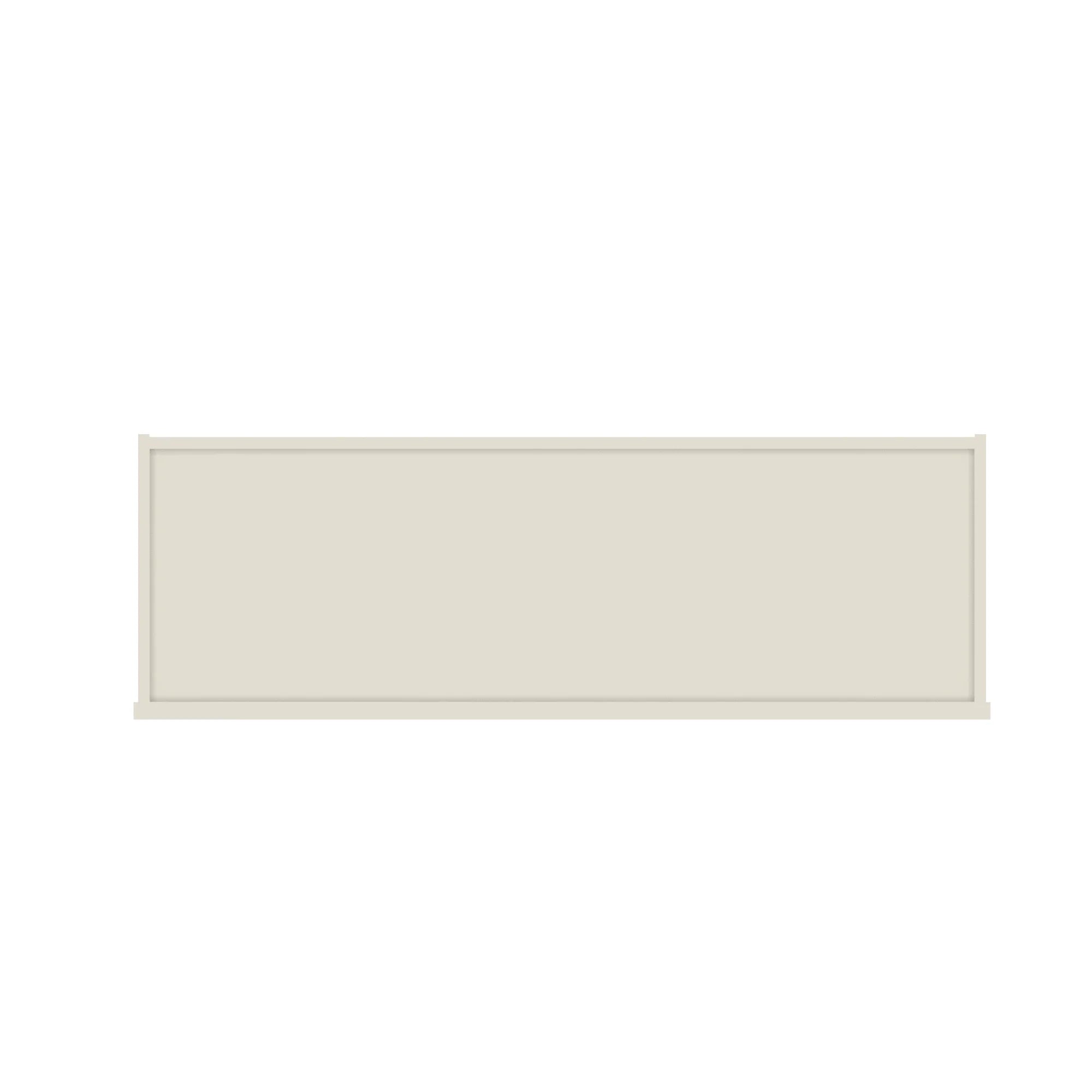WRC3615 TopDOVE png e6efd7f2 e2a2 4c81 858c 30fc57dcbc66