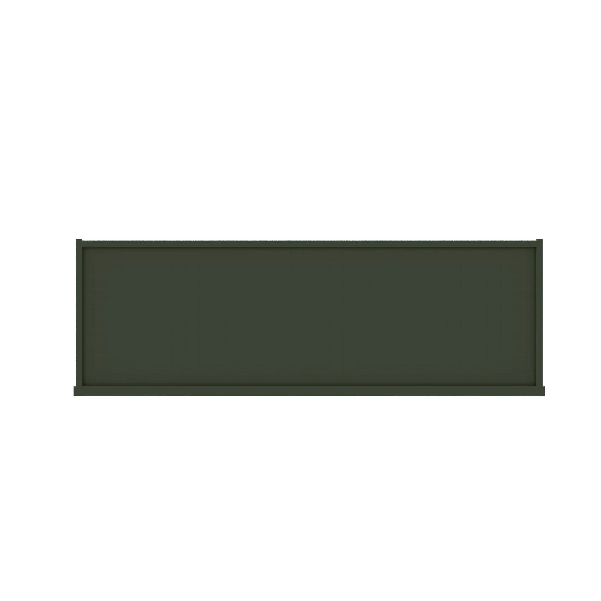 WRC3615 TopGREEN png 96325fd7 979e 45ee b650 2bb58d568731