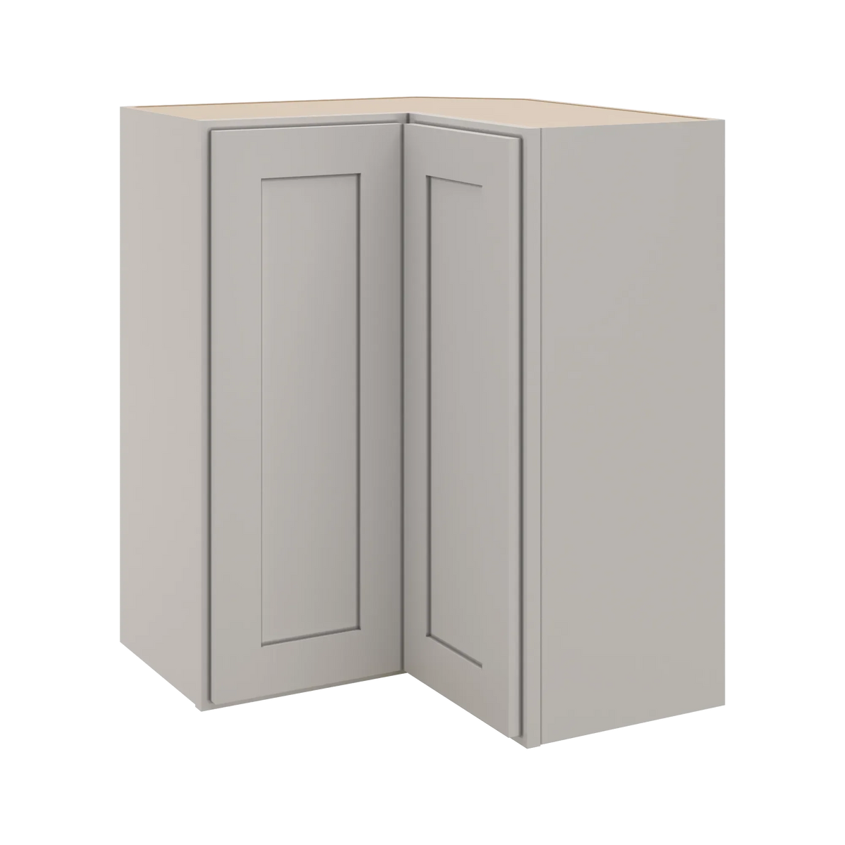 cnc-luxor-5-piece-misty-grey-24-w-x-30-h-corner-wall-cabinet