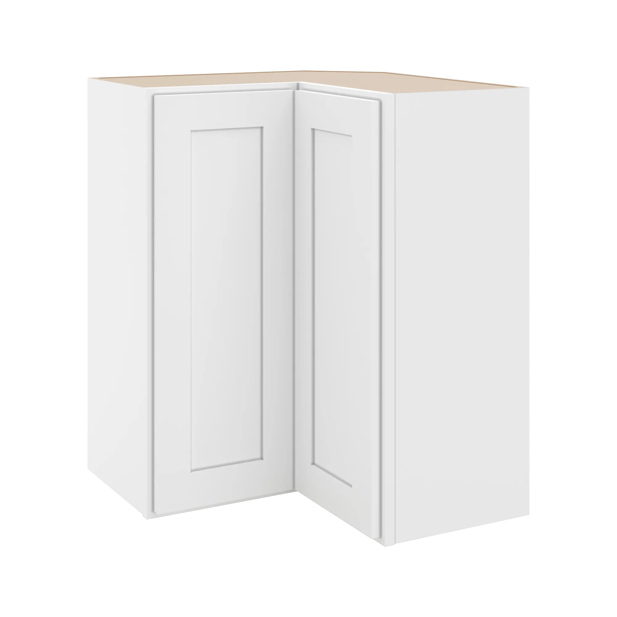 WSQ2430 Close Angle white