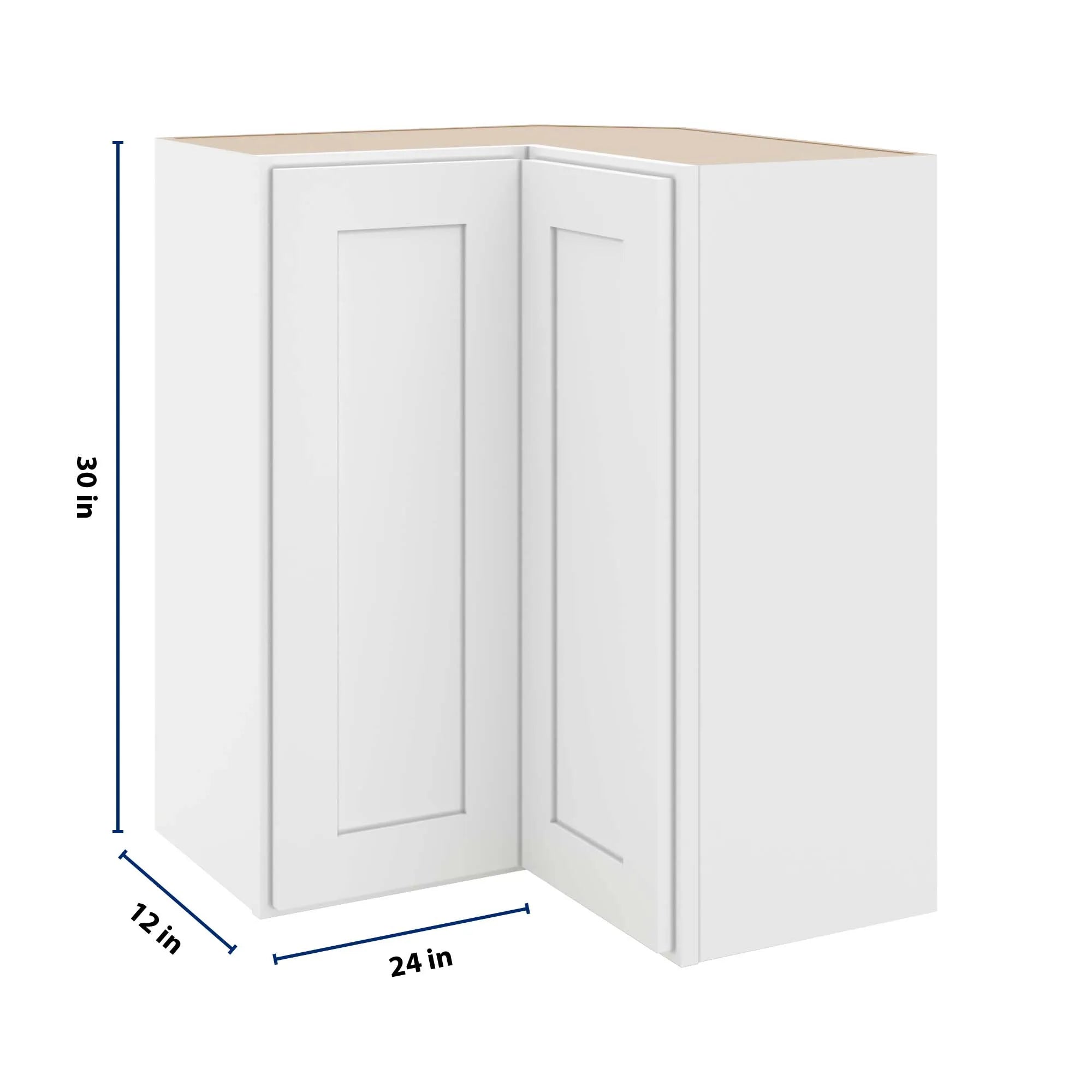 WSQ2430 Close Angle white 1