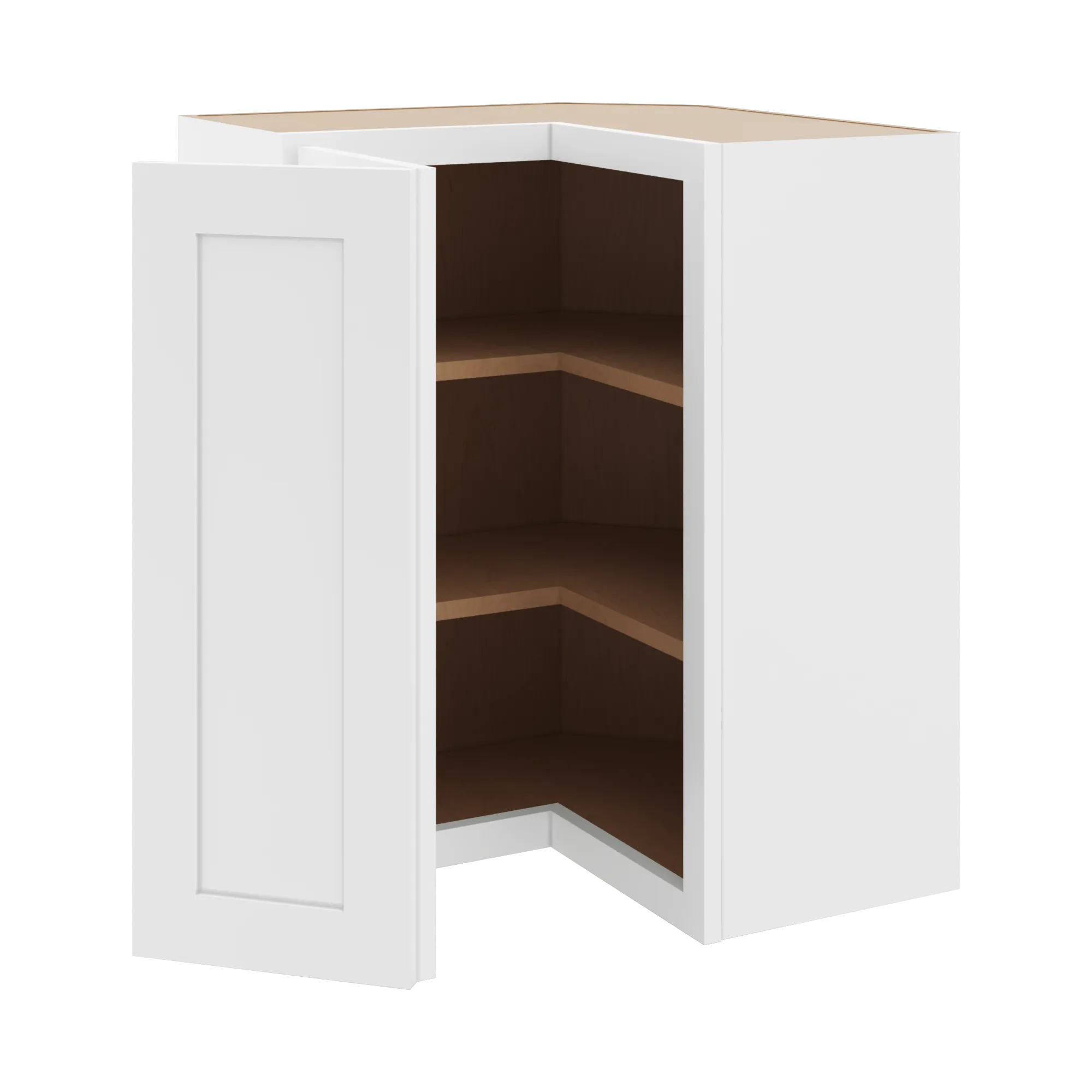WSQ2430 Open Angle white