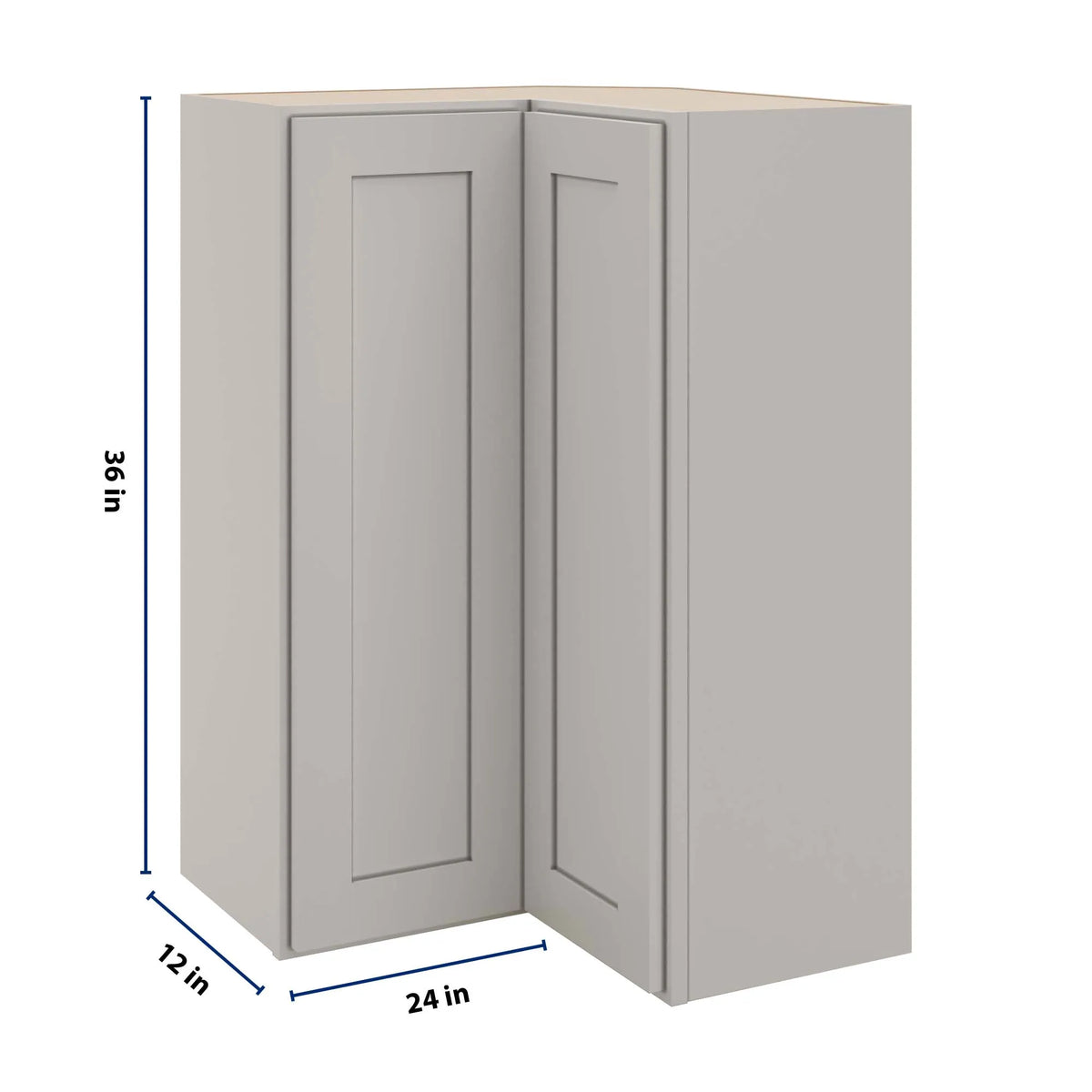 cnc-luxor-5-piece-misty-grey-24-w-x-36-h-corner-wall-cabinet