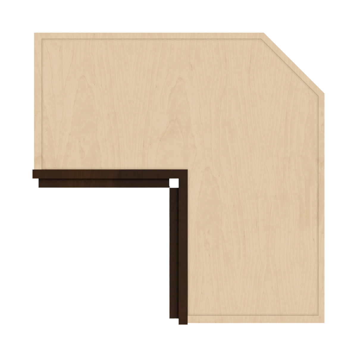 WSQ2436 Top