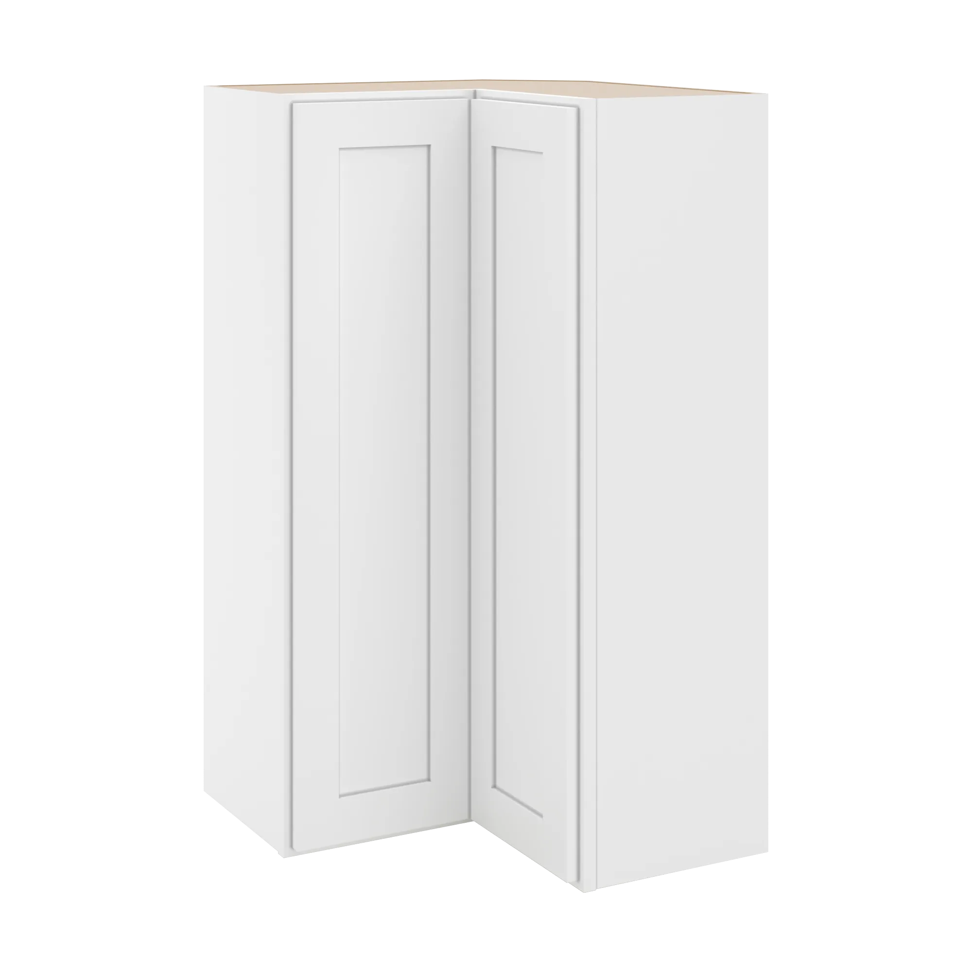 WSQ2442 Close Angle white 1