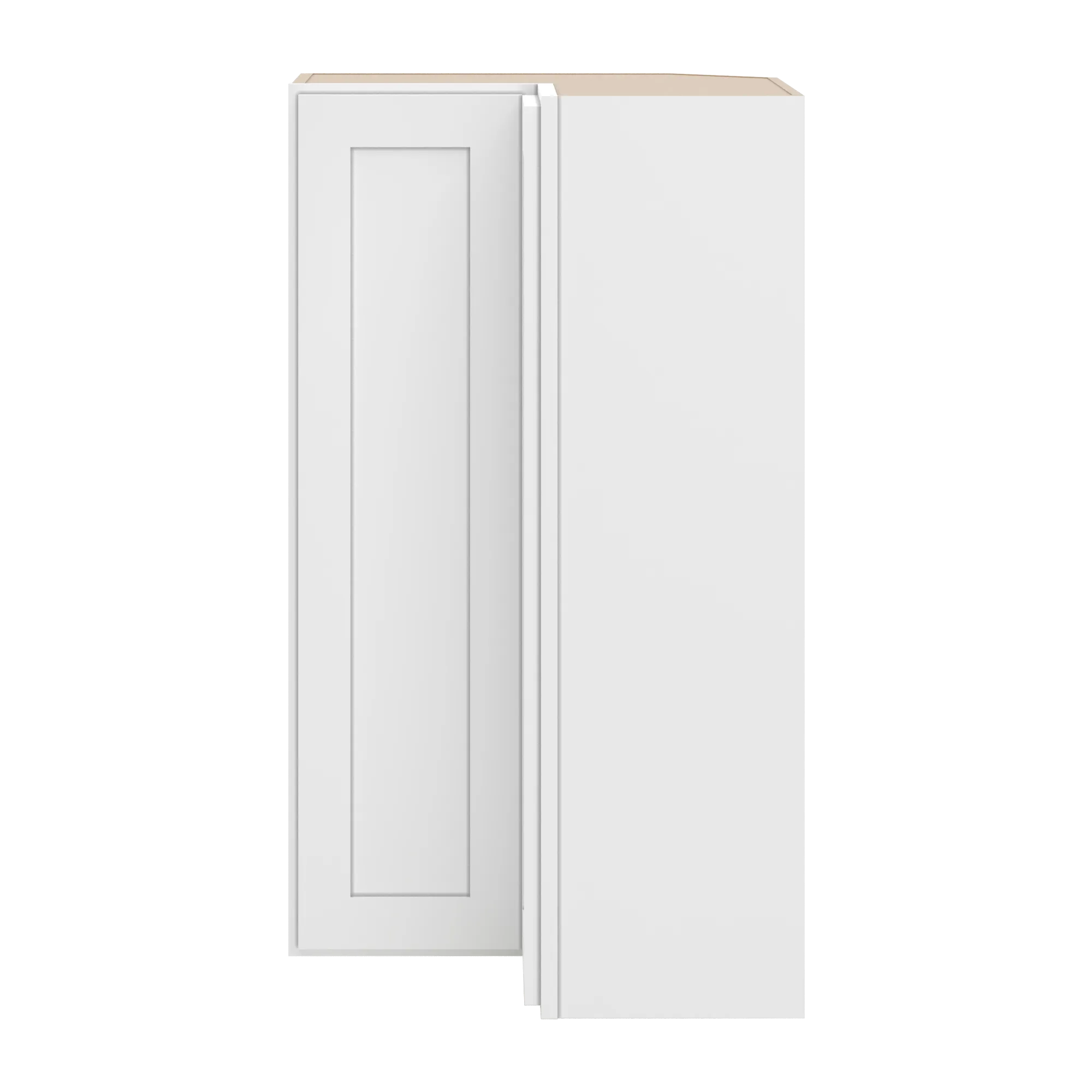 WSQ2442 Close Front white