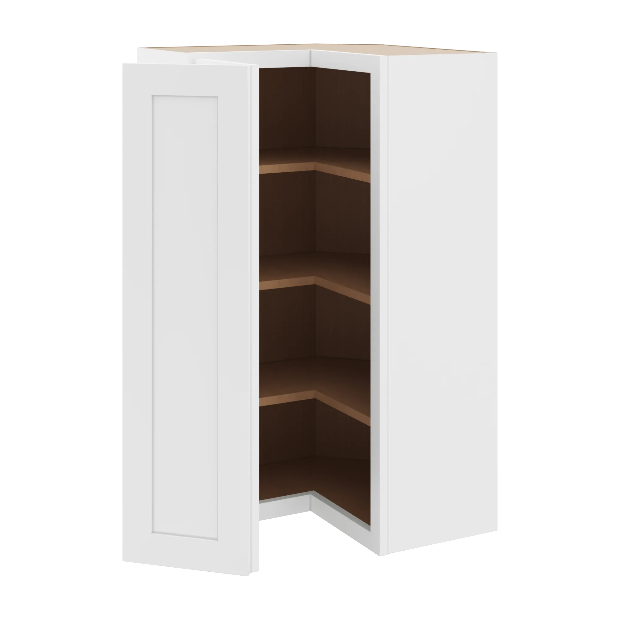 WSQ2442 Open Angle white
