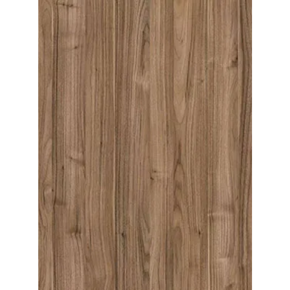 Modernform Cabinet Walnut Door Sample