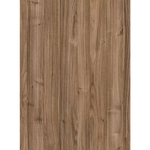 Modernform Cabinet Walnut Door Sample