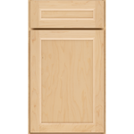 Wolf Artisan Crestone 5-Piece Door Sample