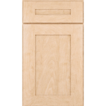 Wolf Artisan Norwich 5-Piece Door Sample