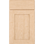 Wolf Artisan Norwich Door Sample