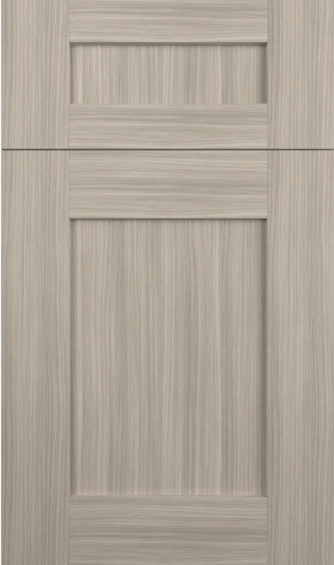 Fabuwood Illume Tuscany Woodline 1