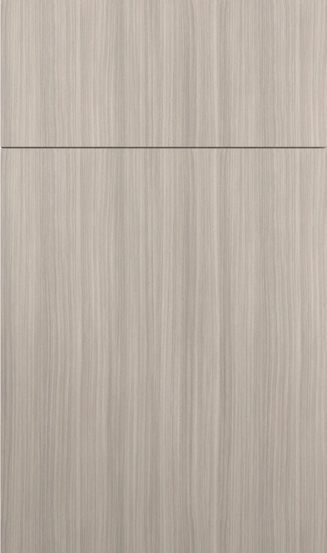 Fabuwood Illume Catalina Woodline 1