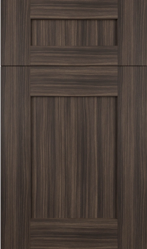 Fabuwood Illume Tuscany Woodline 3