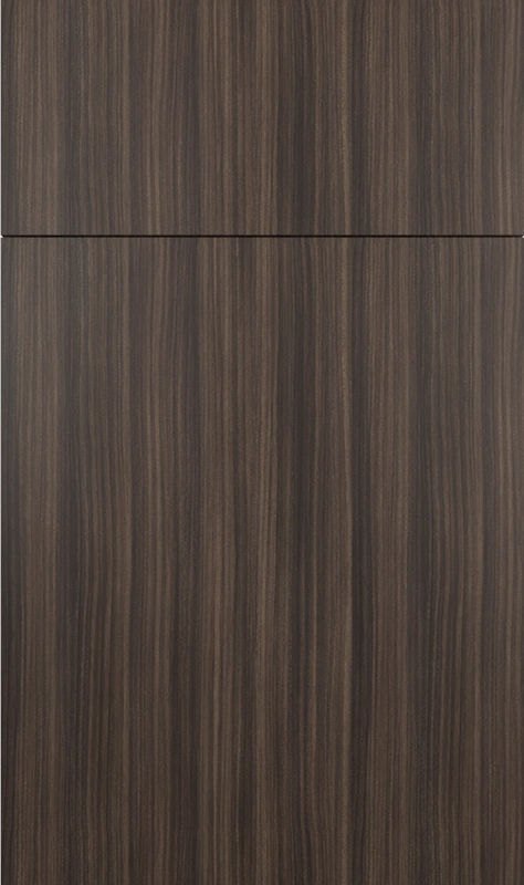 Fabuwood Illume Catalina Woodline 3