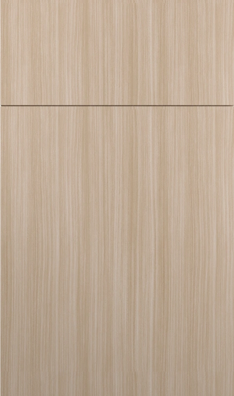 Fabuwood Illume Catalina Woodline 4