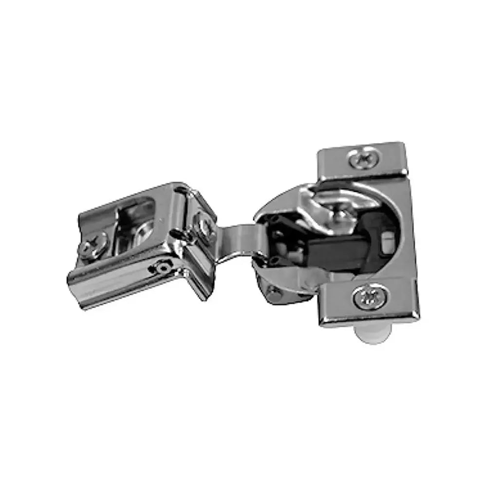 Kitchen Cabinet Distributors Shaker Kodiak Soft Close Hinge