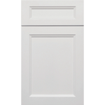 J & K Transitional Pure B5 Door Sample